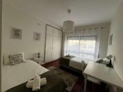 3 quarto, Porto Porto 4460 735 91784356