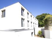 3 quarto, Porto Porto 73232023