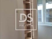 3 quarto, Porto Porto 73236524