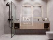 3 quarto, Porto Porto 73236880