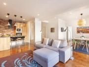 3 quarto, Porto Porto 77939692
