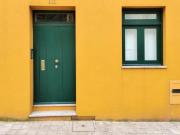 3 quarto, Porto Porto 77939873