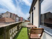 3 quarto, Porto Porto 77941563