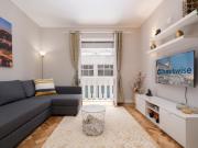3 quarto, Porto Porto 77941683
