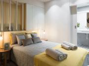 3 quarto, Porto Porto 77941935