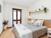 3 quarto, Porto Porto 77941975