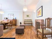 3 quarto, Porto Porto 77943754