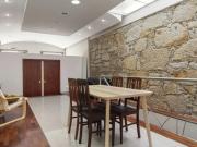 3 quarto, Porto Porto 77944784