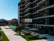 3 quarto, Porto Porto 80722758