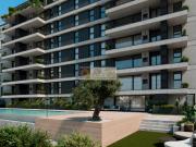 3 quarto, Porto Porto 80722779