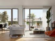 3 quarto, Porto Porto 82311664