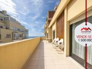 3 quarto, Porto Porto 83190250