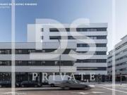 3 quarto, Porto Porto 83816380