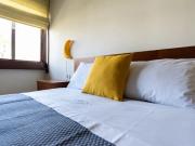 3 quarto, Porto Porto 84342725