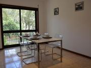 3 quarto, Porto Porto 84533405