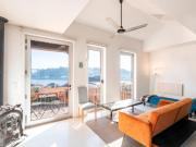 3 quarto, Porto Porto 87089556