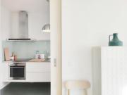 3 quarto, Porto Porto 87562581