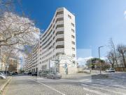 3 quarto, Porto Porto 88755685