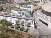 3 quarto, Porto Porto 89000766