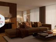 3 quarto, Porto Porto 89399957