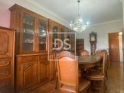 3 quarto, Porto Porto 89446318