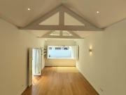 3 quarto, Porto Porto 90794262