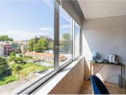 3 quarto, Porto Porto 90992457