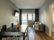 3 quarto, Porto Porto 91672136