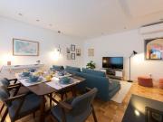 3 quarto, Porto Porto 92663115