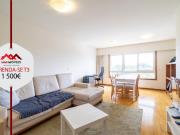 3 quarto, Porto Porto 92910803