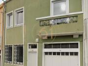 3 quarto, Porto Porto 93030407