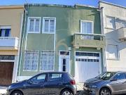 3 quarto, Porto Porto 93030407