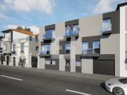 3 quarto, Porto Porto 93081466