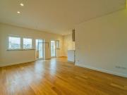3 quarto, Porto Porto 93338703