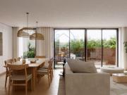 3 quarto, Porto Porto 93361742