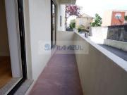 3 quarto, Porto Porto 93897657