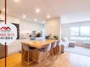 3 quarto, Porto Porto 94415798