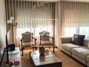 3 quarto, Porto Porto 94641385