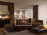 3 quarto, Porto Porto 94641391