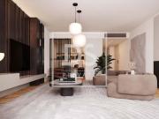 3 quarto, Porto Porto 94719665