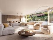 3 quarto, Porto Porto 95139203