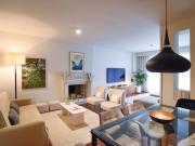 3 quarto, Porto Porto 95593648