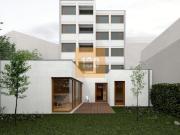 3 quarto, Porto Porto 95692414