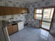 3 quarto, Porto Porto 95743148 3 quarto, Porto Porto 95743148