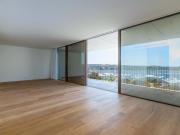 3 quarto, Porto Porto 95844432