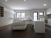 3 quarto, Porto Porto 95948349