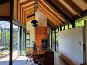 3 quarto, Porto Porto 96002848