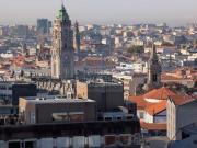 3 quarto, Porto Porto 96042269