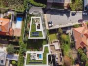 3 quarto, Porto Porto 96181439