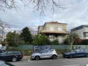 3 quarto, Porto Porto 96205883